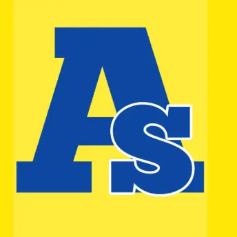 ApnaSSstore